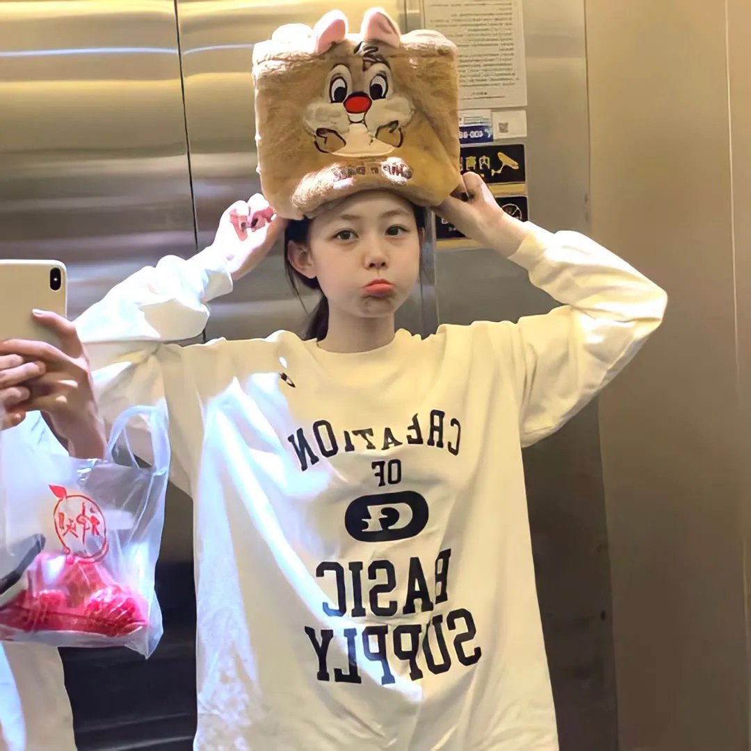 山炮贼中贼2绝世艳贼