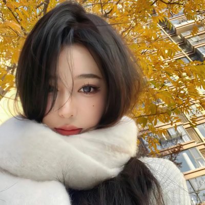 蜡笔小新 风起云涌！我的宇宙公主！