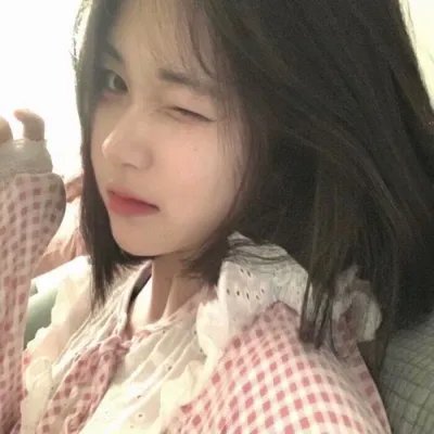 我的时髦公主之睡美人篇