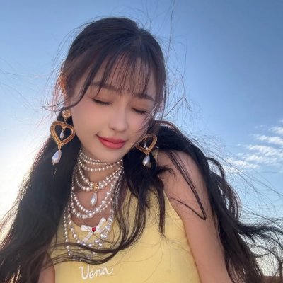 布莱德·彼特之再见艳阳天