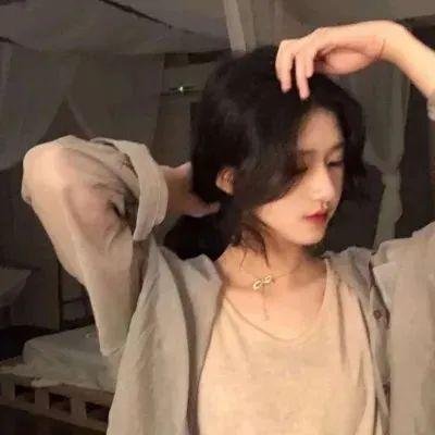 海洋之兽：史前探险