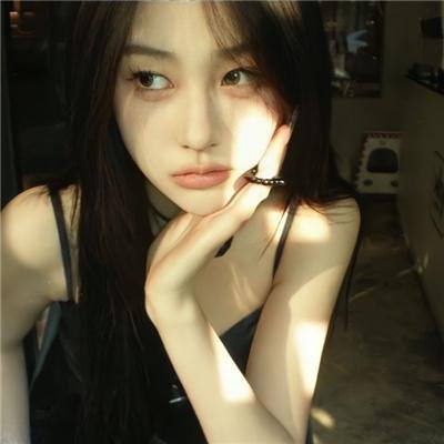 守护天使的失格