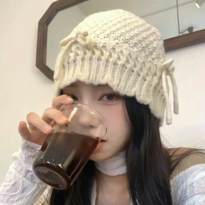 爱情盲选：日本篇