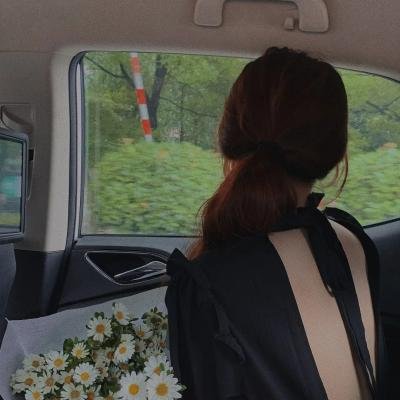 逆袭之我是百亿大佬