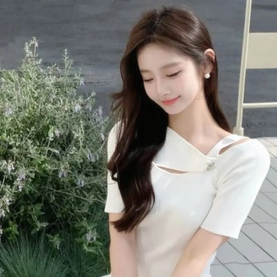 淘汰年龄却淘汰不了我的技术